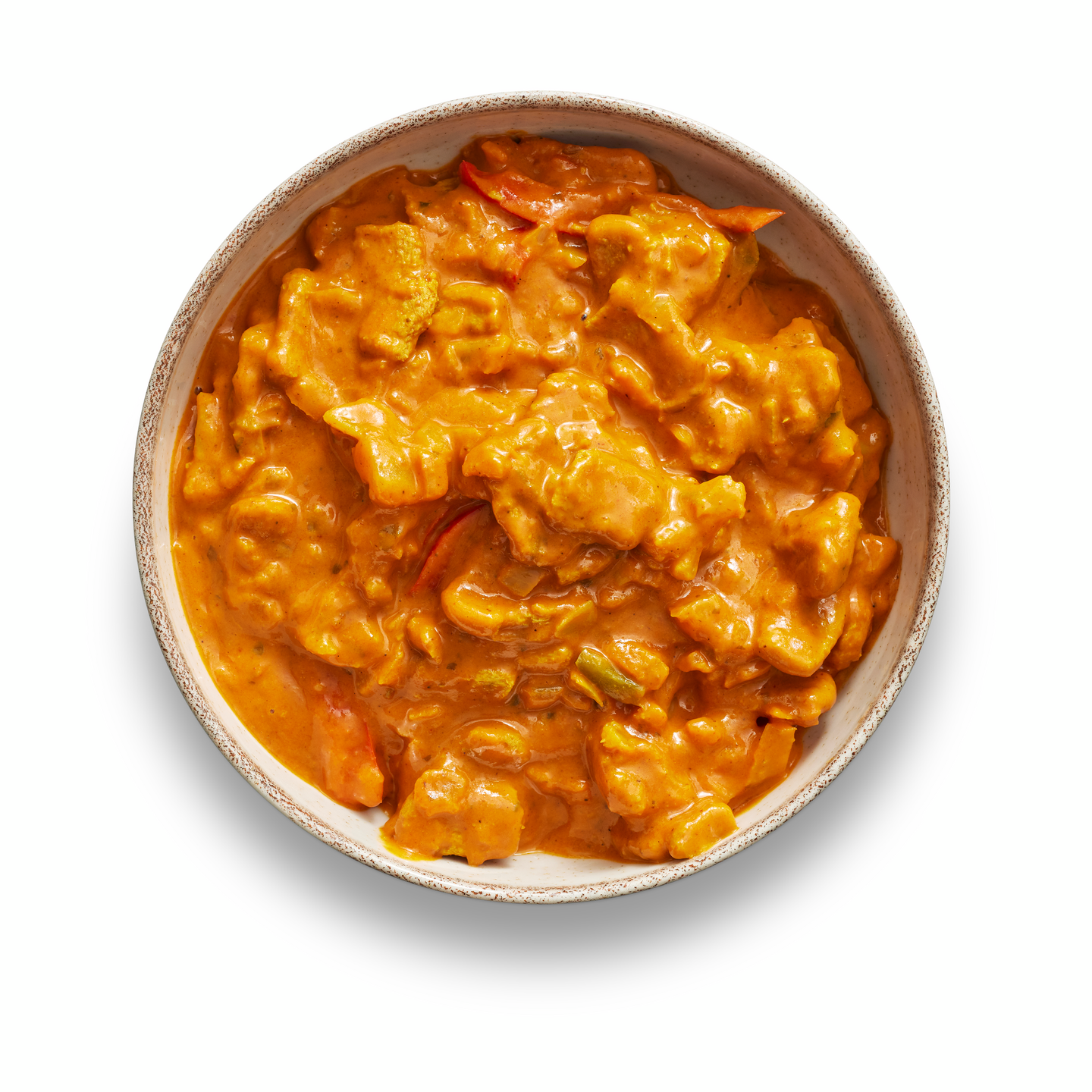 Gold&Green Indian Tikka Masala -ateriakastike 2,5kg