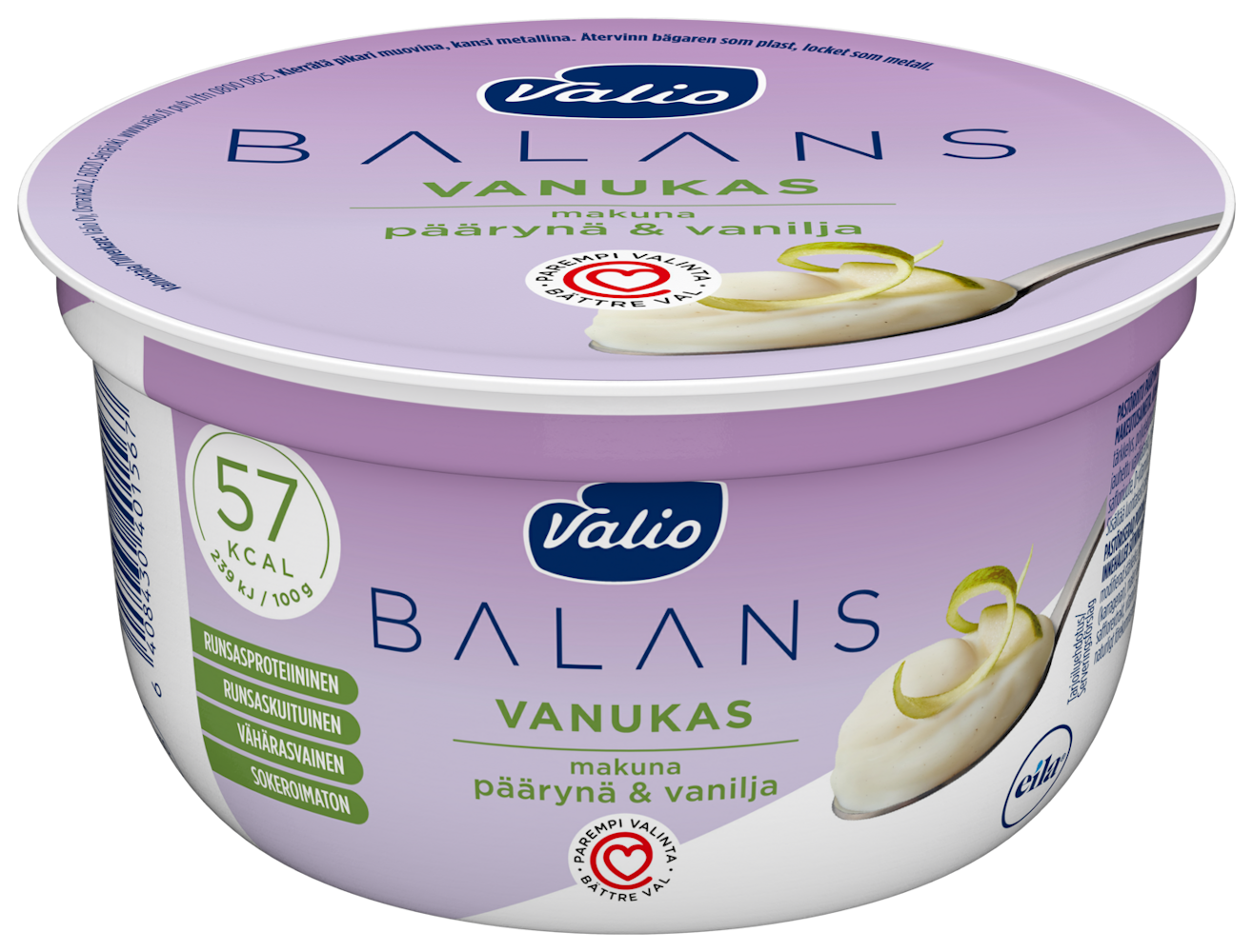 valio-balans-vanukas-150g-p-ryn-vanilja-laktoositon-horeca-tukku-kespro
