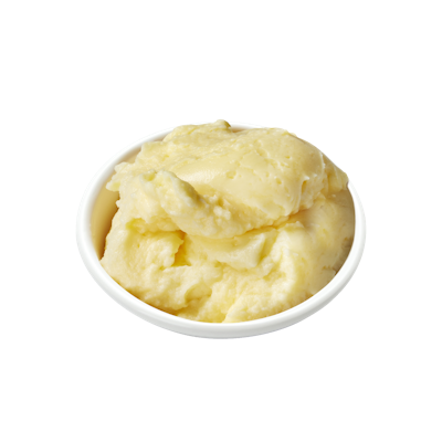 Valio rahka-jogurttitäyte 10kg laktoositon