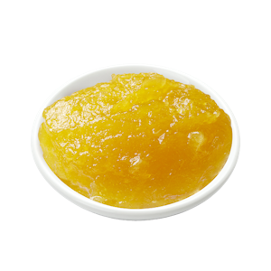 Valio mango-appelsiini-limetäyte 12 kg