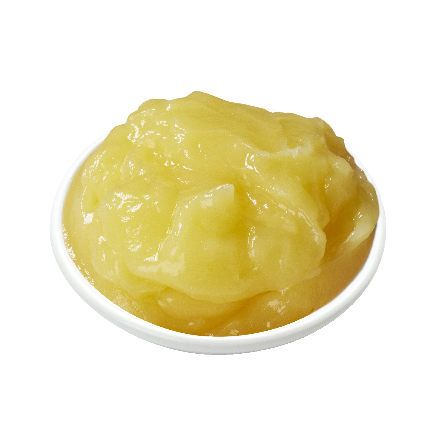 Valio lemon curd täyte 10kg