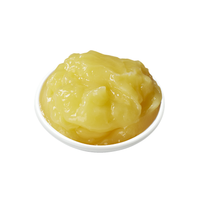 Valio lemon curd täyte 10kg