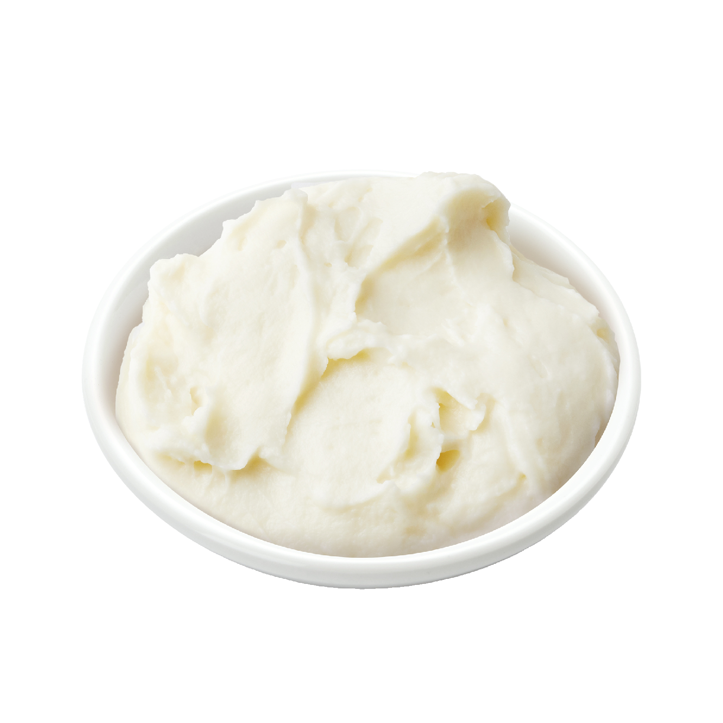 Valio juustotäyte 5kg laktoositon