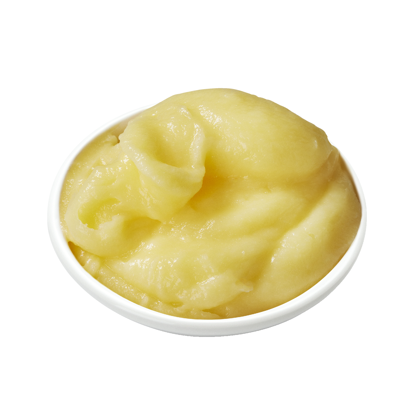 Valio voi curd täyte 10kg laktoositon