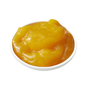 Valio fruity curd täyte 5kg laktoositon