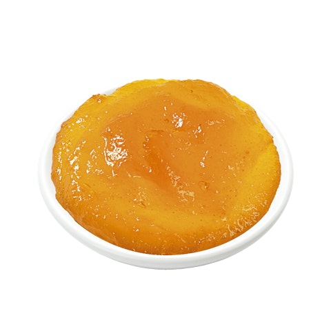 Valio aprikoositäyte 12 kg | K-Ruoka Verkkokauppa