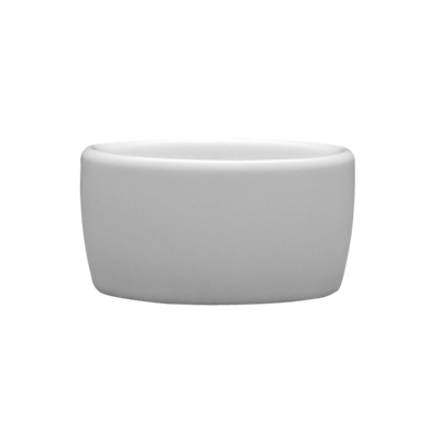 Lubiana Base voinappi-/dippiastia 6,5cm/0,5dl