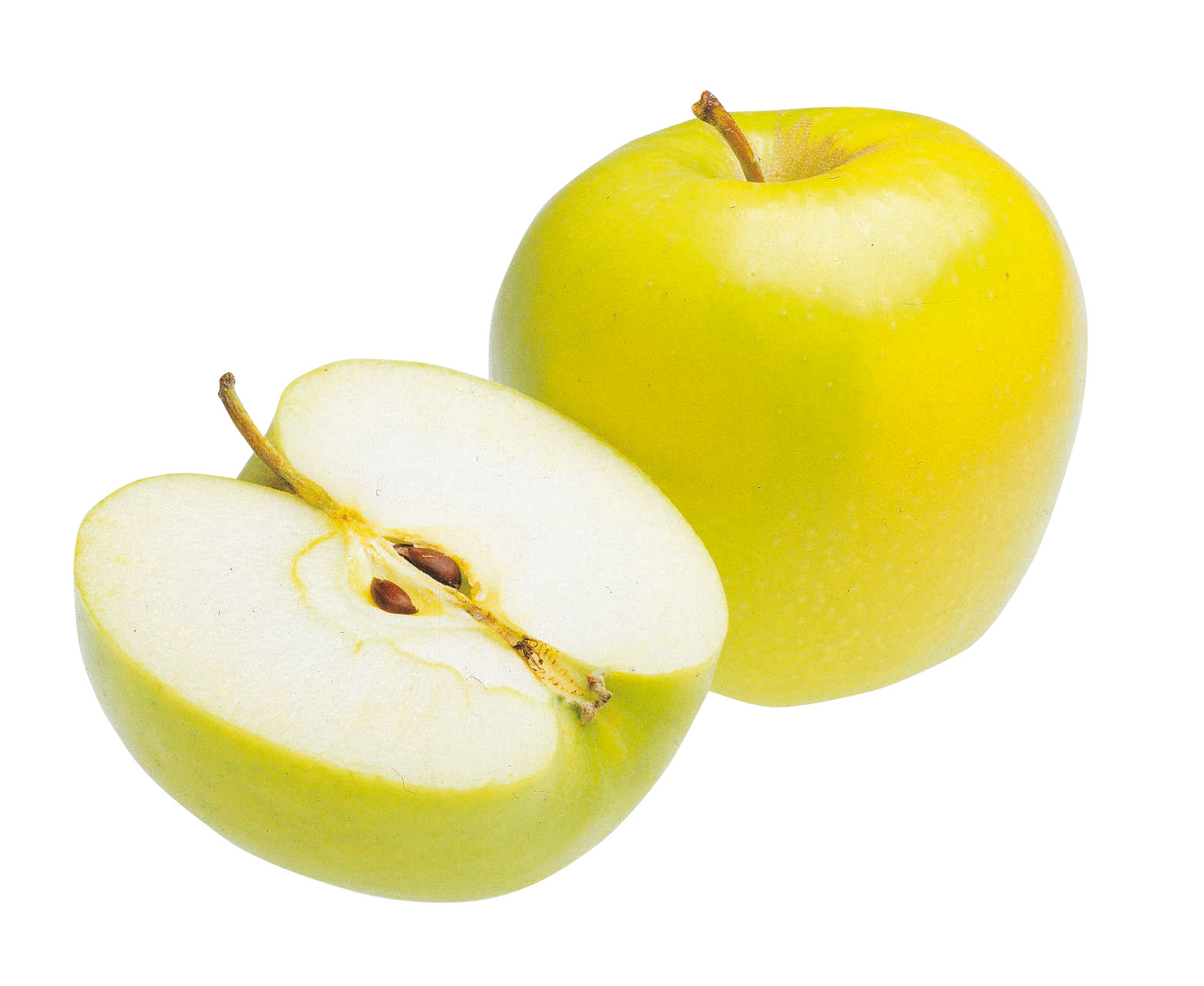 Omena keltainen Kespro 13-15kg 1lk
