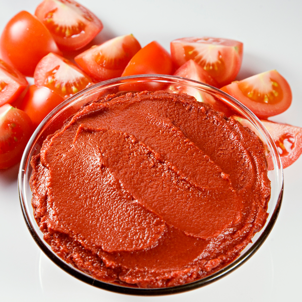 Menu tomaattisose 28-30% 4540g