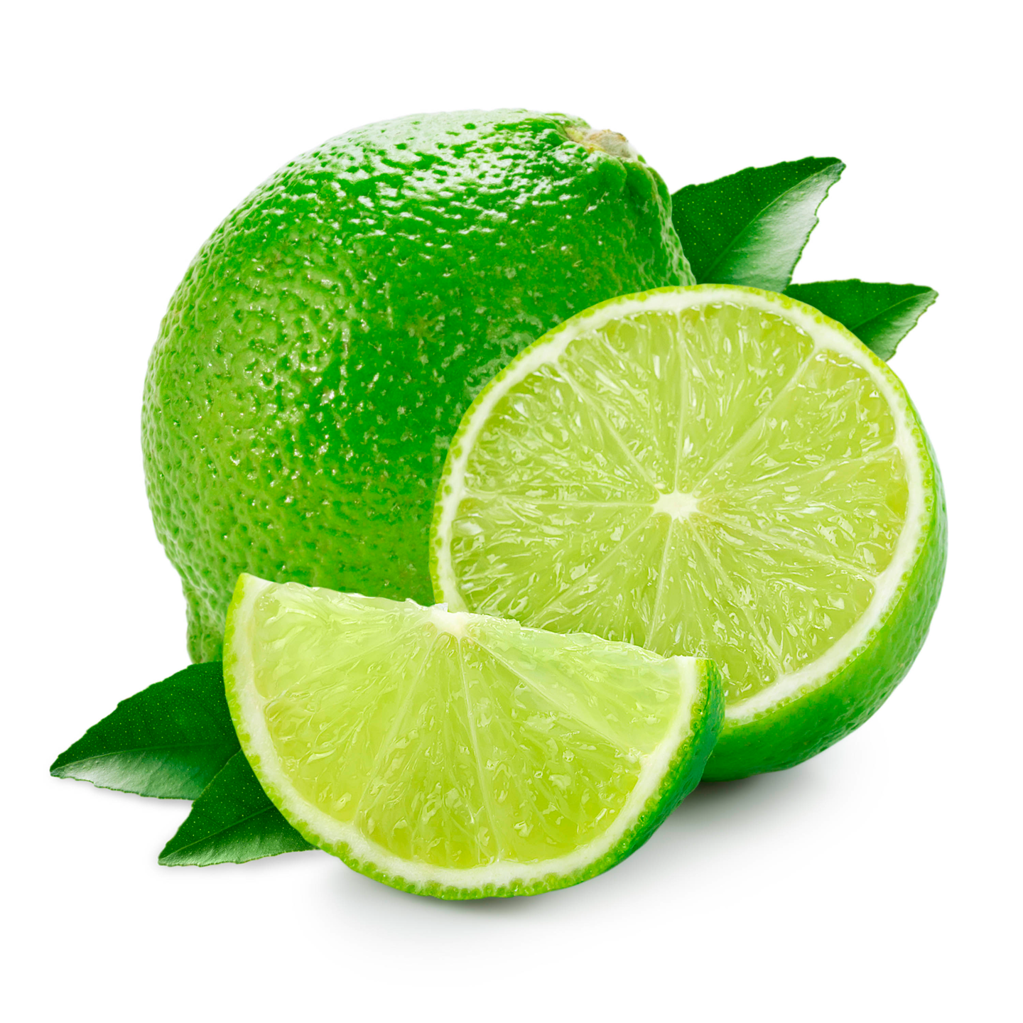 Lime Kespro 4-4,5kg 1lk