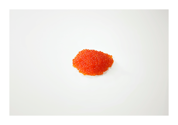 Menu kirjolohenmäti 0,5kg pakaste