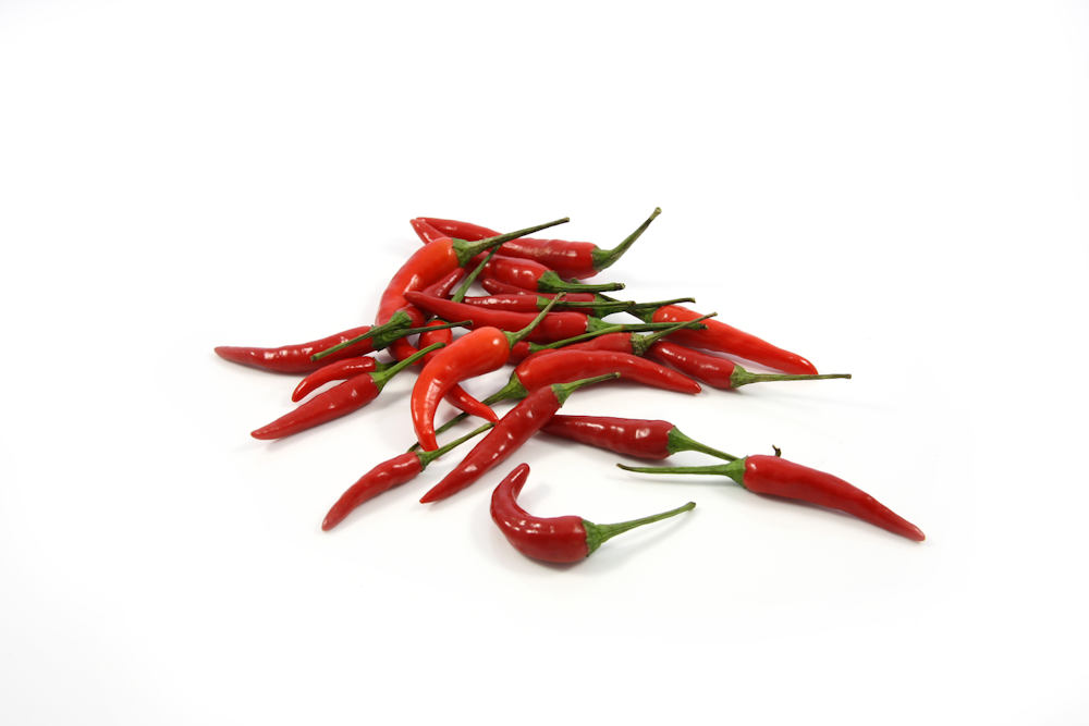 перец thai dragon red. тайский чили. перец thai hot. Dragon breath перец. острый тайский чили.