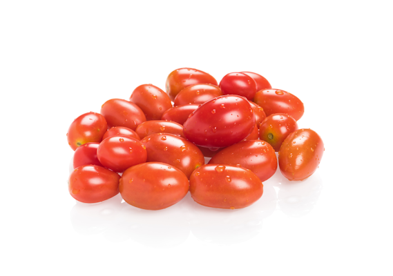 Miniluumutomaatti 250g MA/ES 1lk
