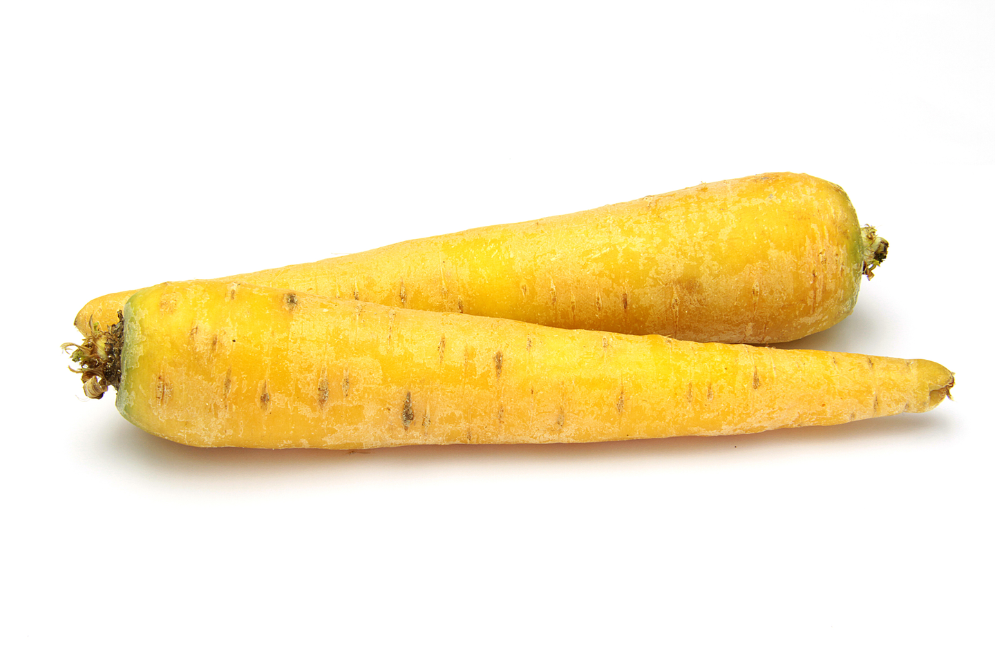 Porkkana keltainen 1kg Suomi 1lk
