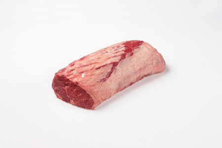 Kespro naudan entrecote n. 1,6kg