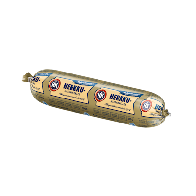 HK Herkkumaksamakkara 300g