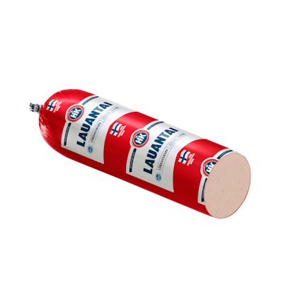 HK 1,5kg Lauantai