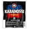 HK Kabanossi ® Original 400g