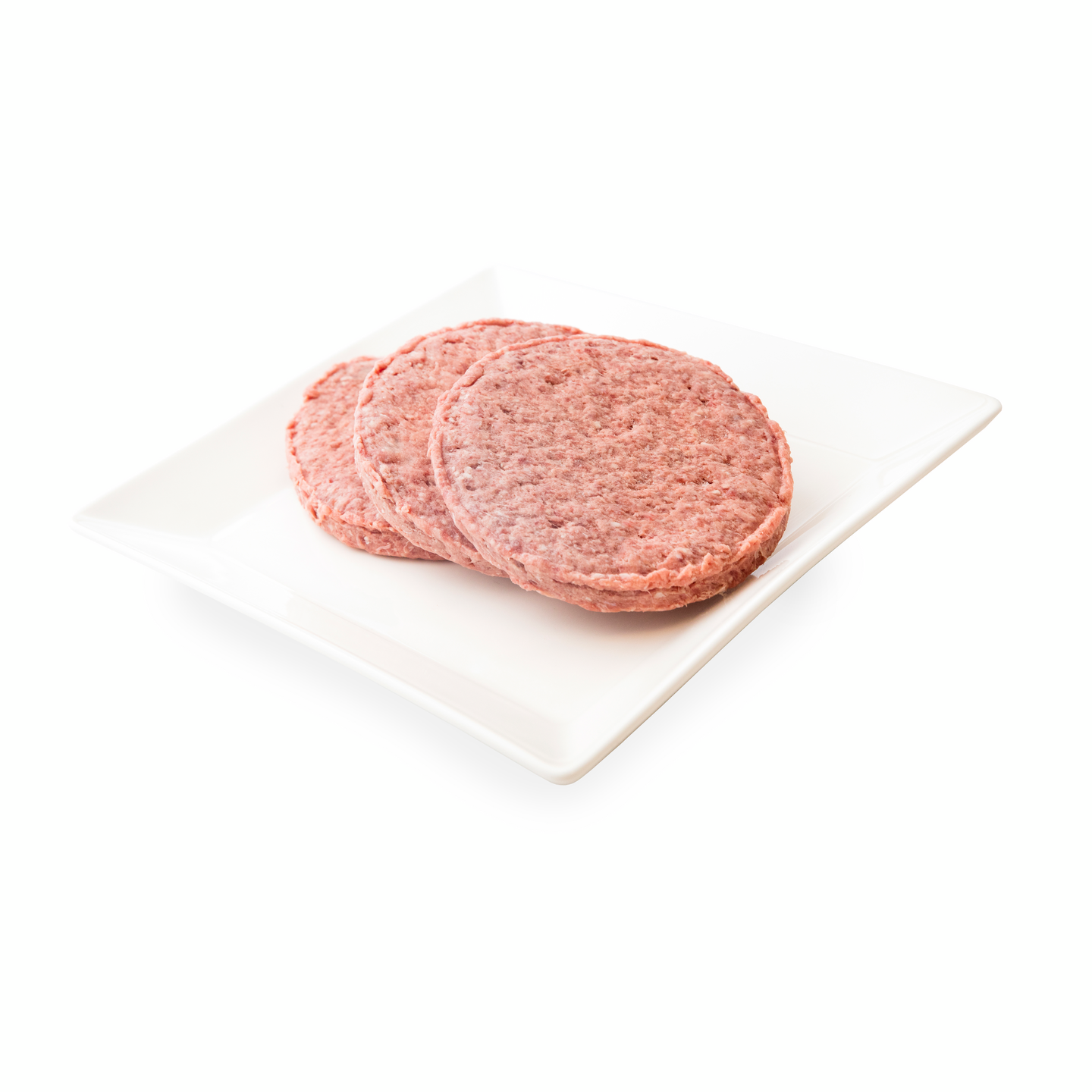 HKScan pro Tasty burger 24x150g 3,6kg pakaste