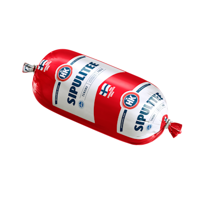 HK Sipulitee 700g