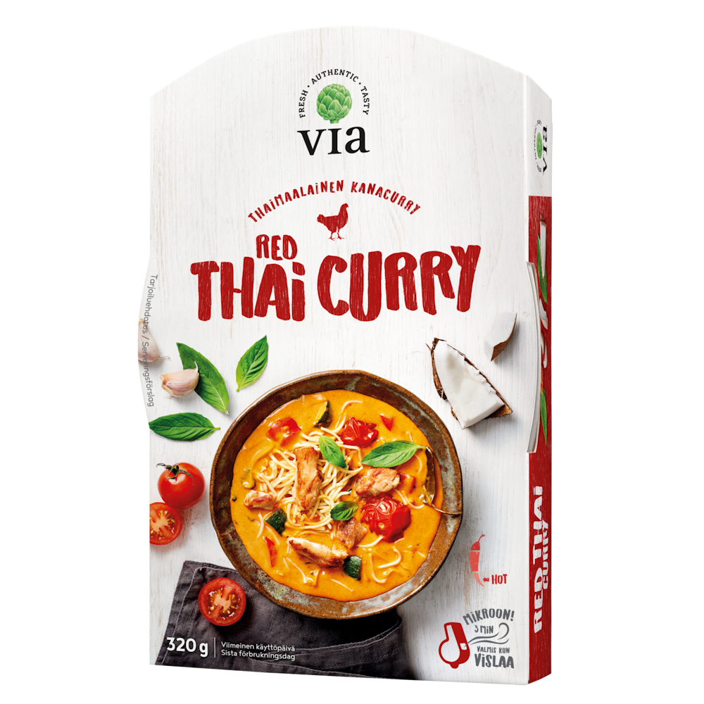 via-red-thai-curry-320g-horeca-tukku-kespro