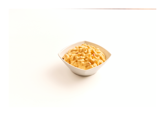 HK Mac & Cheese 2,7kg