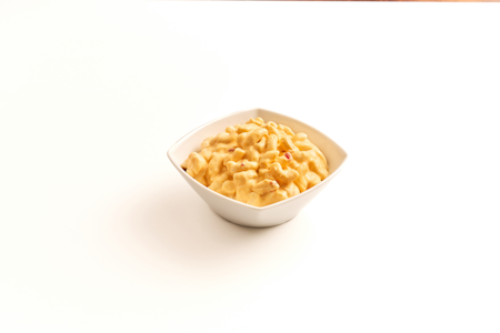 HK Mac & Cheese 2,7kg