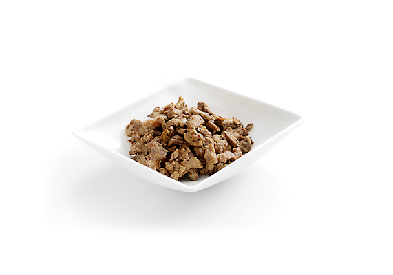 HK Naudan lihasuikale 3kg
