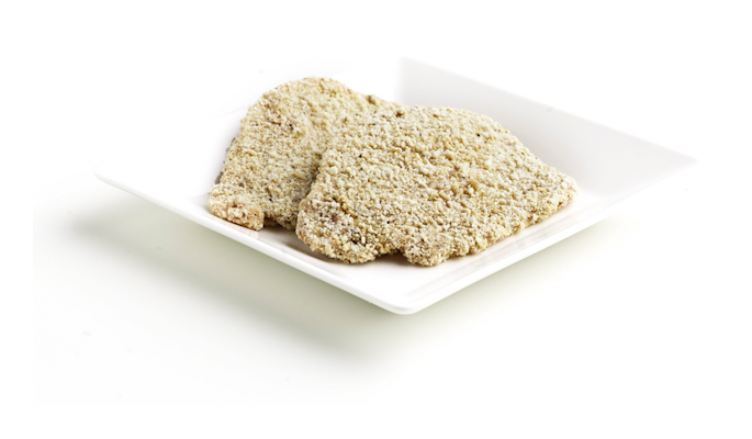 HKScan Pro Paneroitu porsaanleike 30x 140g pakaste