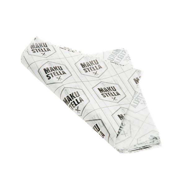 MakuStella wrap-paperi, iso 370 X 420 MM    