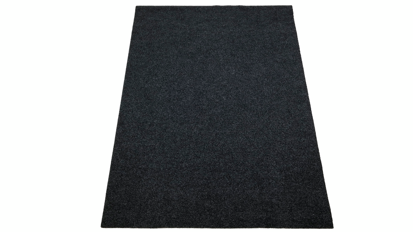 Green terassimatto 133 x 200 cm