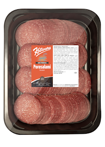 Kotivara Porosalami 1kg