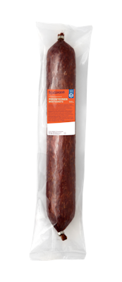 Kotivara Perinteinen meetvursti 500g