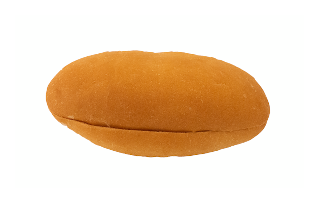 Sirkiä hot dog -sämpylä 5kpl/275g pakaste