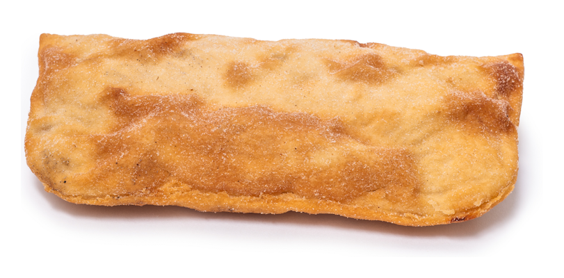 Rosten kanakebab butter chicken 80g pakaste