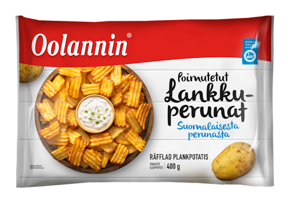 Lesbian eshak tasmali porno