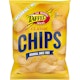 1. Taffel sipsi Chips Classic 305g perunalastu