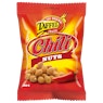 Taffel pähkinä Chili Nuts 150g
