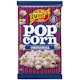 1. Taffel popcorn 90g Original