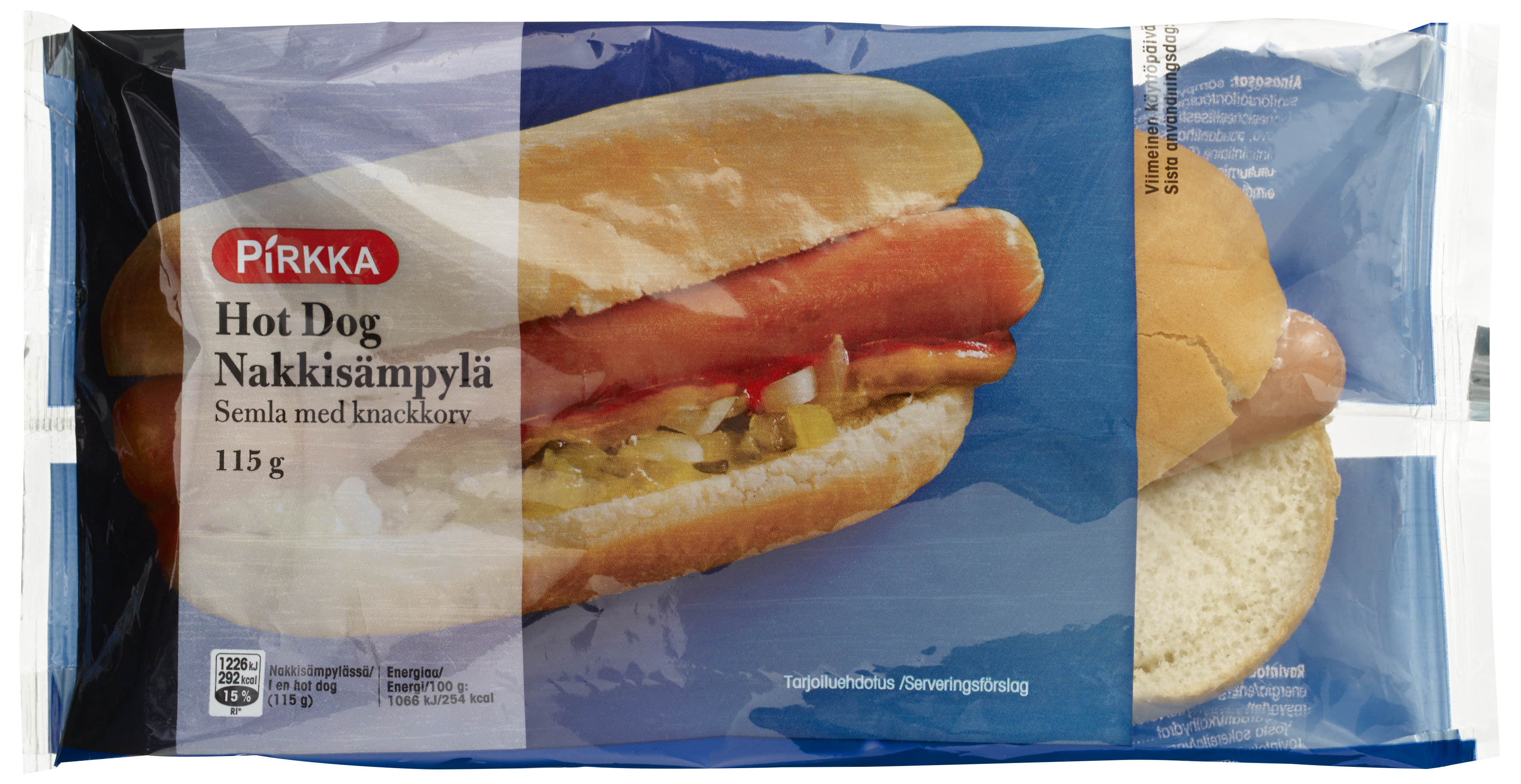 pirkka-hot-dog-nakkis-mpyl-115-g-k-ruoka-verkkokauppa