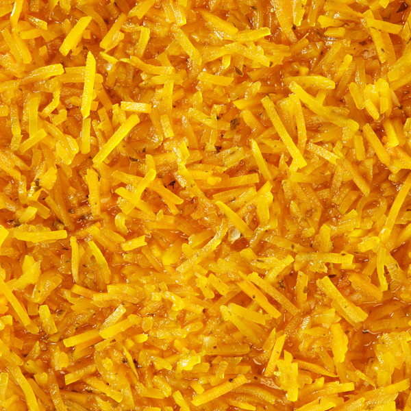 Menu kurpitsapikkelsi 3,2kg/2,1kg