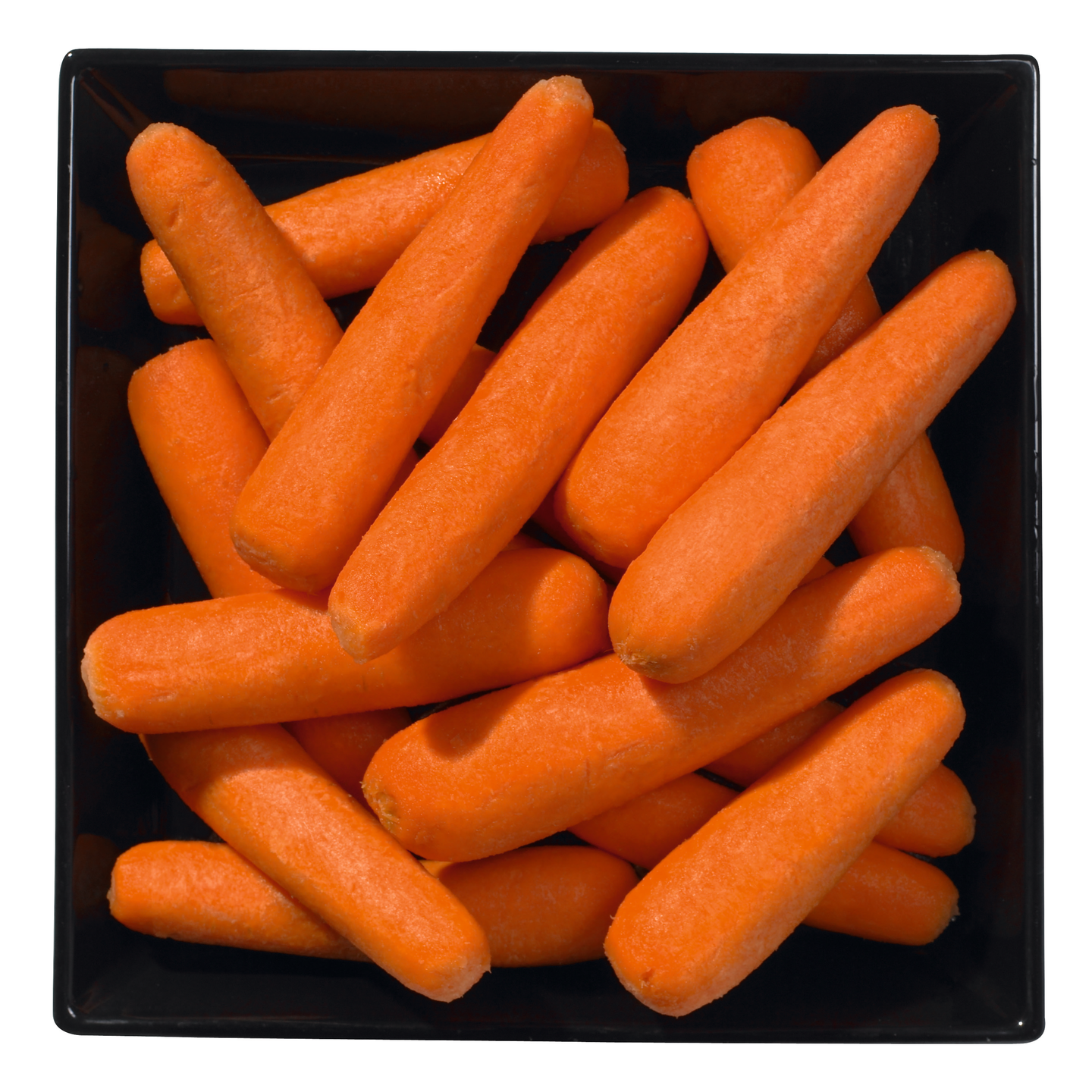 Menu porkkana kuorittu 5kg NL/FI/ES