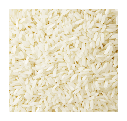 Menu jasmiiniriisi 4,5kg