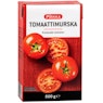 Pirkka tomaattimurska 500 g