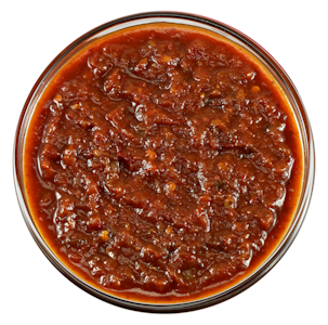 Menu salsa chilpotle 2800g keskivahva