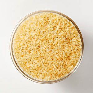 Menu pitkäjyväinen riisi 10kg parboil-käsitelty