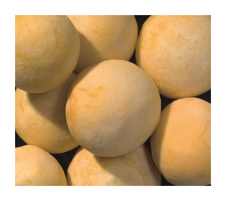 Menu lanttu kuorittu 2,5kg