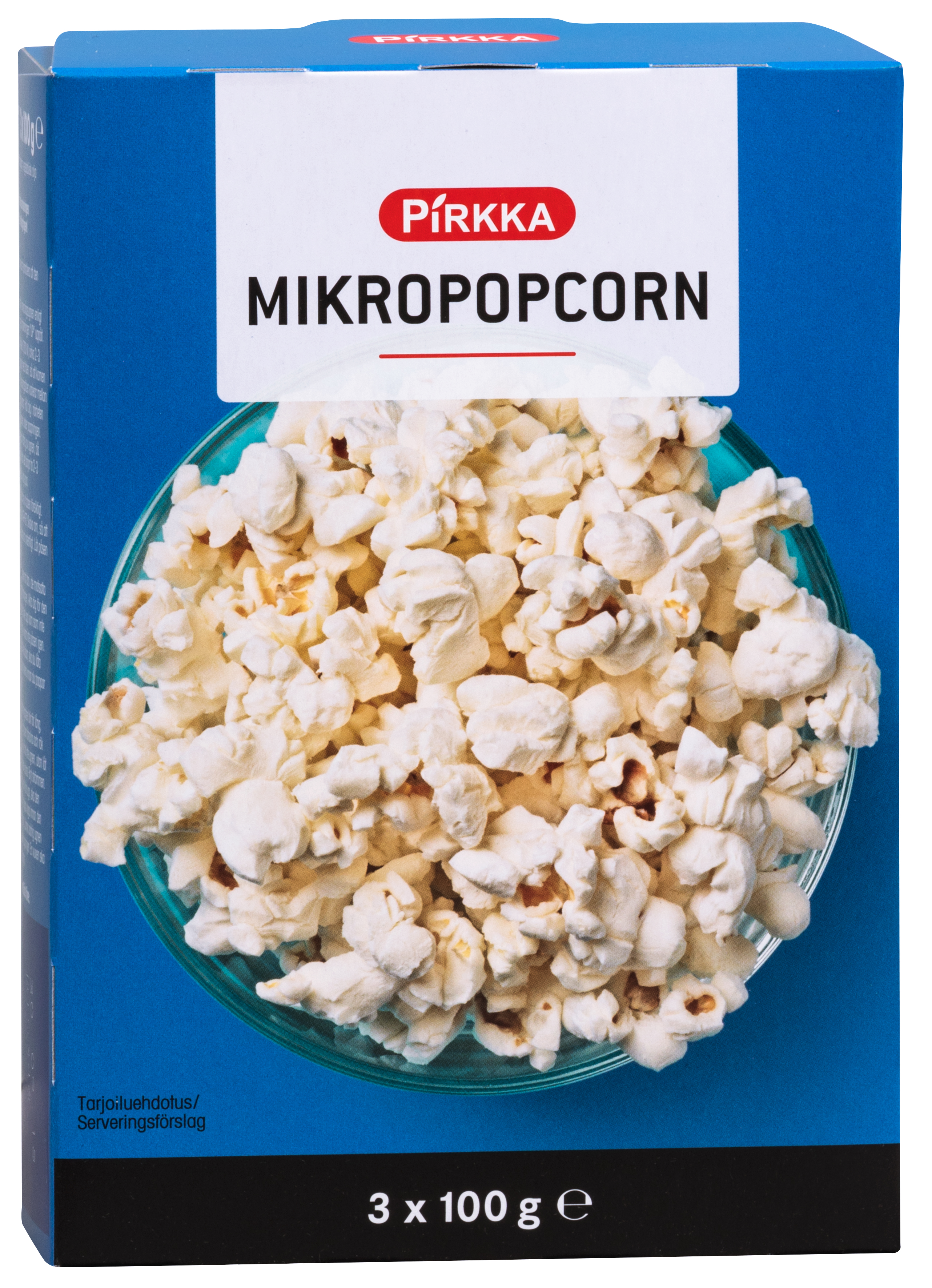 Как выглядит 100 гр попкорна Fakülte içeride Goz kirpmak popcorn hinta kanca mutluluk İstediğin zaman