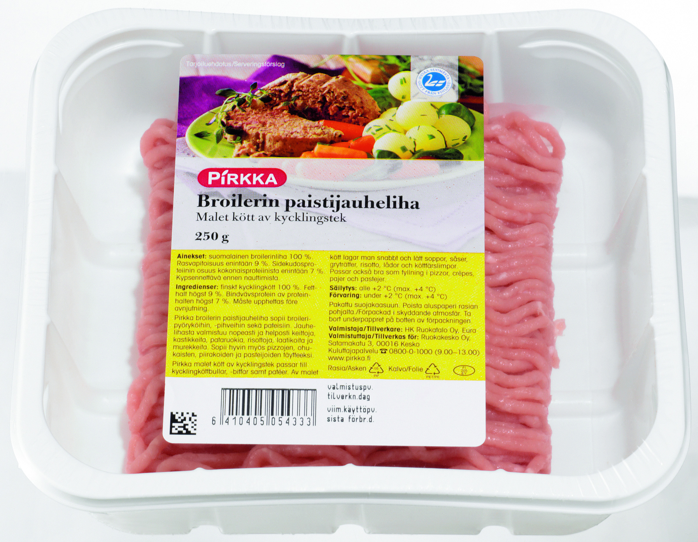 Musta lesbo viettely porno