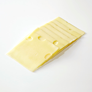 Menu emmentaljuustoviipale 29% 800g laktoositon